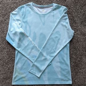 Cabela's guidewear guide wear long sleeve shirt